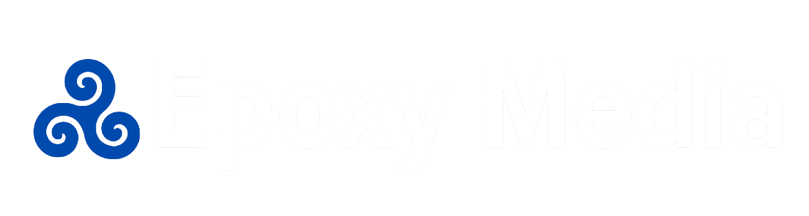 Epoxy Media